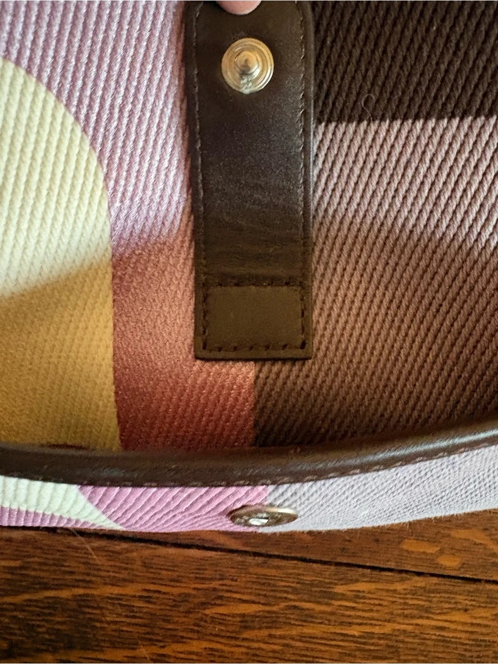 Bally switzerland biagio